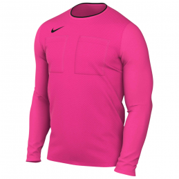 MAILLOT MANCHES LONGUES...