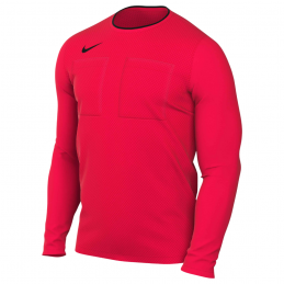 MAILLOT MANCHES LONGUES...