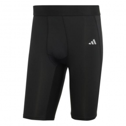 Sous short Enfant - ADIDAS...