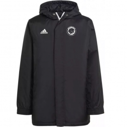 Parka Adulte - ADIDAS -...