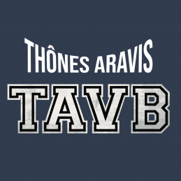 Logo lifestyle TAVB