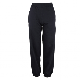 PANTALON JOGGING ENFANT