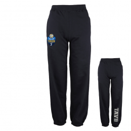 Jogging coton enfant - TAVB