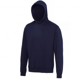 SWEAT SHIRT CAPUCHE KIDS