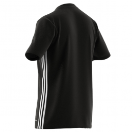 MAILLOT TABELA 23 ADIDAS JR