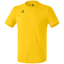 T-SHIRT TEAMSPORT...