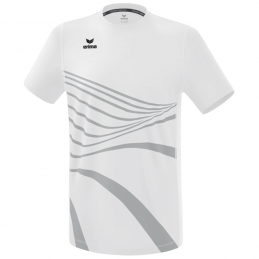 T SHIRT RACING ERIMA H