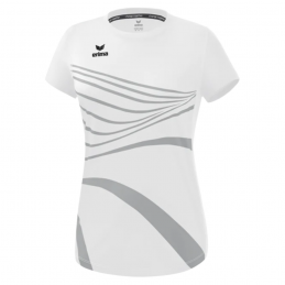 T-SHIRT RACING ERIMA F