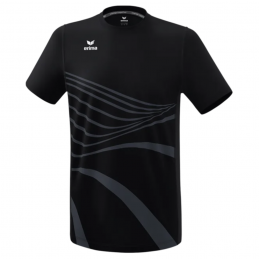 T-SHIRT RACING ERIMA H