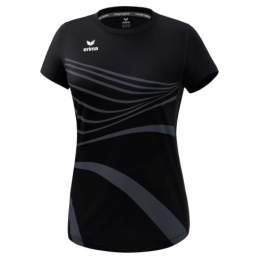 T-SHIRT RACING ERIMA F