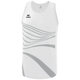DEBARDEUR RACING ERIMA H