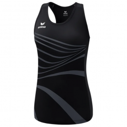 DEBARDEUR RACING ERIMA F
