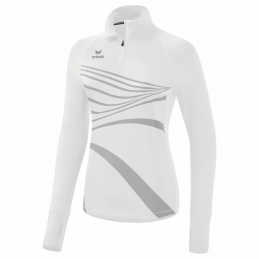 MAILLOT ML RACING ERIMA F