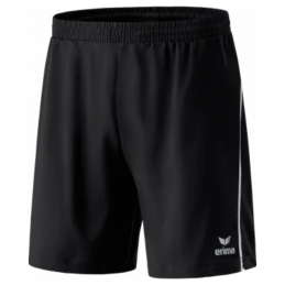 SHORT DE RUNNING ERIMA H