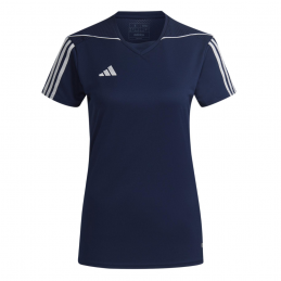 MAILLOT TIRO 23 LEAGUE FEMME