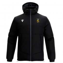 Parka courte Andes - MACRON...