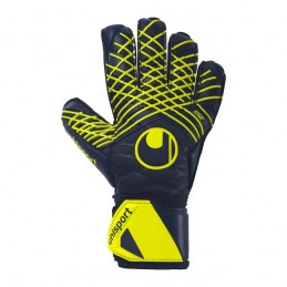 GANTS GK PREDICTION SUPERSOFT UHLSPORT