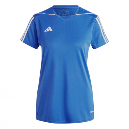 MAILLOT TIRO 23 LEAGUE FEMME