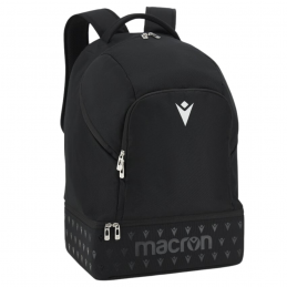 SAC A DOS ROOKIE MACRON
