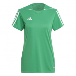 MAILLOT TIRO 23 LEAGUE FEMME