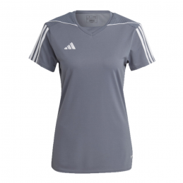 MAILLOT TIRO 23 LEAGUE FEMME