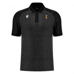 Polo - MACRON - SOC