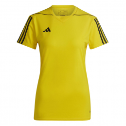 MAILLOT TIRO 23 LEAGUE FEMME