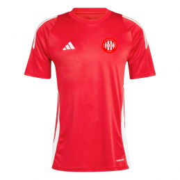Maillot Homme - ADIDAS -...
