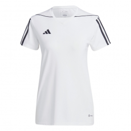 MAILLOT TIRO 23 LEAGUE FEMME