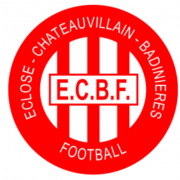 Logo ECLOSE