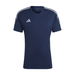 MAILLOT TIRO 23 LEAGUE HOMME