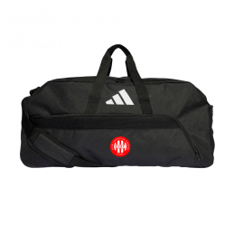 Sac de sport Moyen - ADIDAS...
