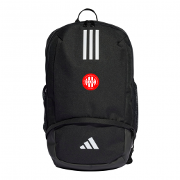 Sac à dos - ADIDAS - ECLOSE