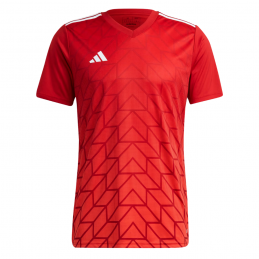 MAILLOT ICON23 ADIDAS H
