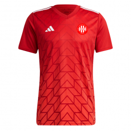 Maillot Homme - ADIDAS -...