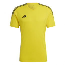 MAILLOT TIRO 23 LEAGUE HOMME