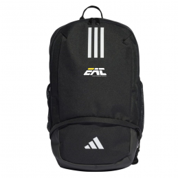 Sac à dos - ADIDAS - EAC