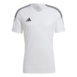 MAILLOT TIRO 23 LEAGUE HOMME
