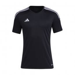 MAILLOT TIRO 23 LEAGUE HOMME