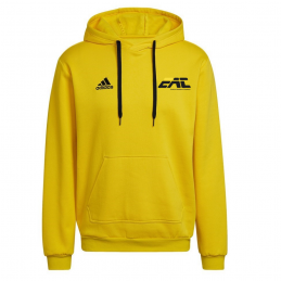 Sweat coton Enfant - ADIDAS...
