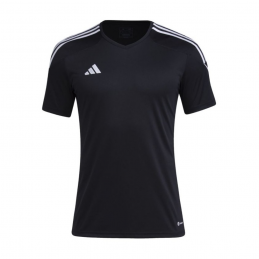 MAILLOT TIRO 23 LEAGUE ENFANT