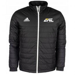 Doudoune Enfant - ADIDAS - EAC