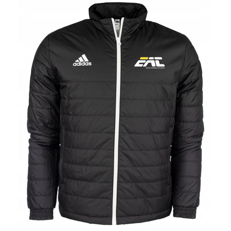 Doudoune Enfant ADIDAS EAC