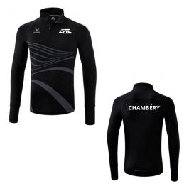 Longsleeve Femme - ERIMA - EAC
