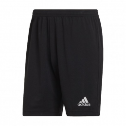 SHORT ENTRADA 22 HOMME