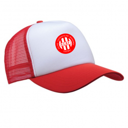Casquette - ECLOSE