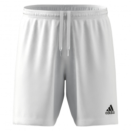 SHORT ENTRADA 22 HOMME