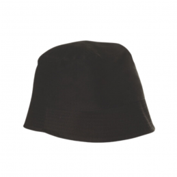 BOB NOIR