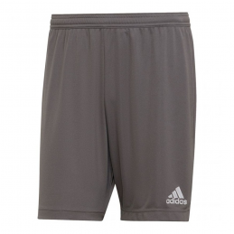 SHORT ENTRADA 22 HOMME