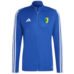 Veste d'entrainement Enfant...